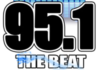WJXM Logo