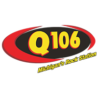 WJXQ Logo