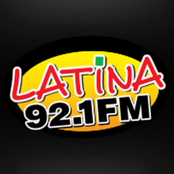WJXR Logo