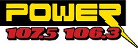 WJYD Logo