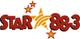 WJYW Logo