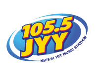 WJYY Logo