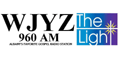 WJYZ Logo