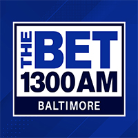 WJZ Logo