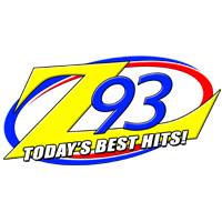 WJZQ Logo