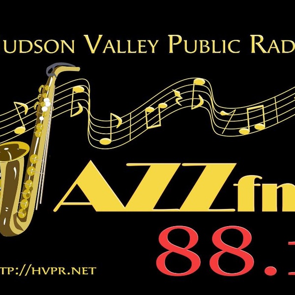 WJZZ Logo