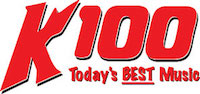 WKAI Logo