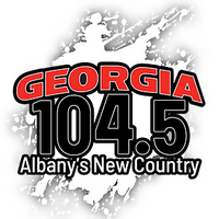 WKAK Logo