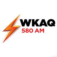 WKAQ Logo