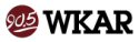 WKAR-FM Logo