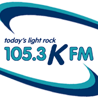 WKAY Logo