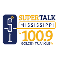 WKBB Logo