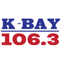 WKBX Logo