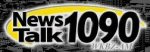 WKBZ Logo