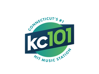WKCI-FM Logo