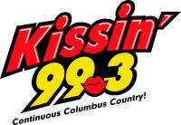 WKCN Logo