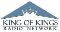 WKCX Logo