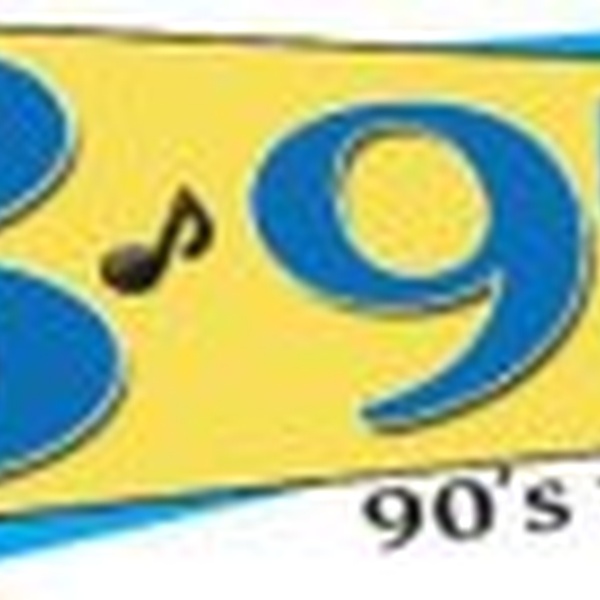 WKDB Logo