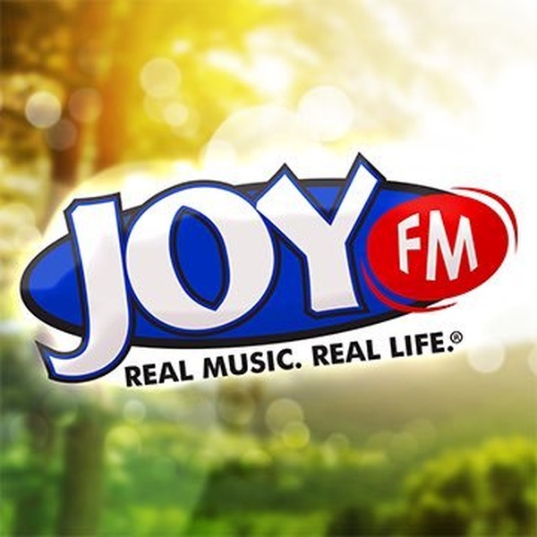 WKDI Logo