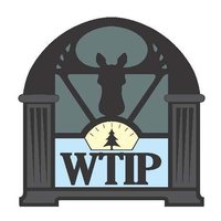 WKEK Logo
