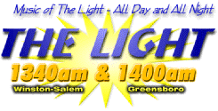 WKEW Logo