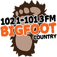 WKFT Logo