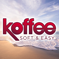 WKFY Logo