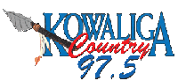 WKGA Logo