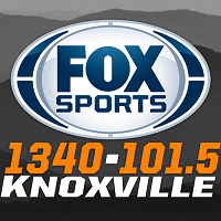 WKGN Logo