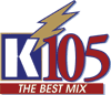 WKHG Logo