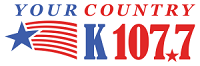 WKHI Logo