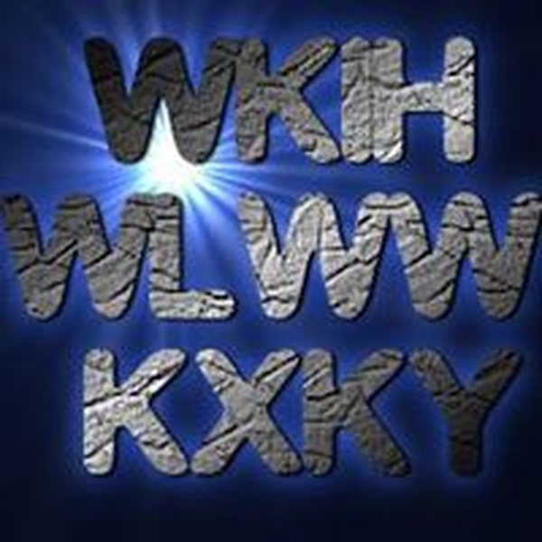 WKIH Logo