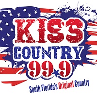 WKIS Logo