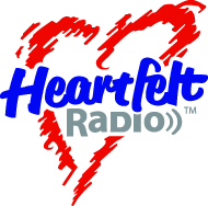 WKJA Logo
