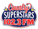 WKJO Logo