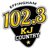 WKJT Logo
