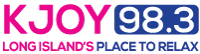 WKJY Logo