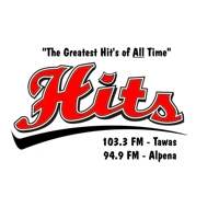 WKJZ Logo