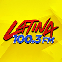 WKKB Logo