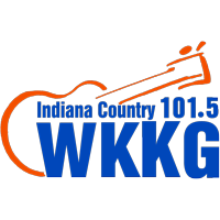 WKKG Logo