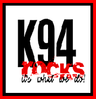 WKKI Logo