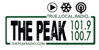 WKKN Logo