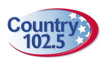 WKLB-FM Logo