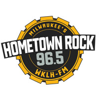 WKLH Logo