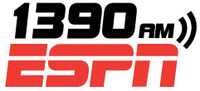 WKLP Logo