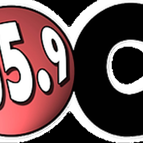 WKLS Logo