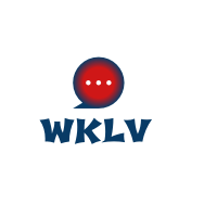 WKLV Logo