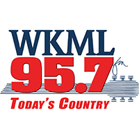 WKML Logo