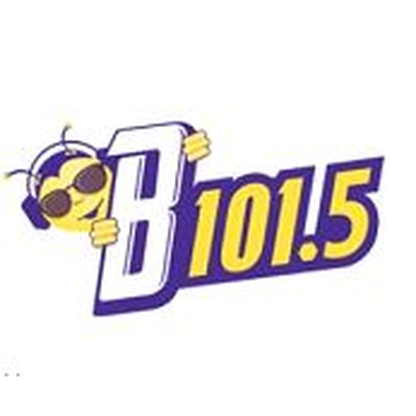 WKMO-FM Logo