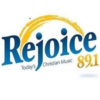 WKNG-FM Logo